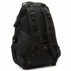 F/CE. 950 Travel Backpack in Black 