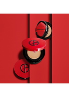 Armani Beauty My Armani To Go Cushion Foundation - Refill - 2
