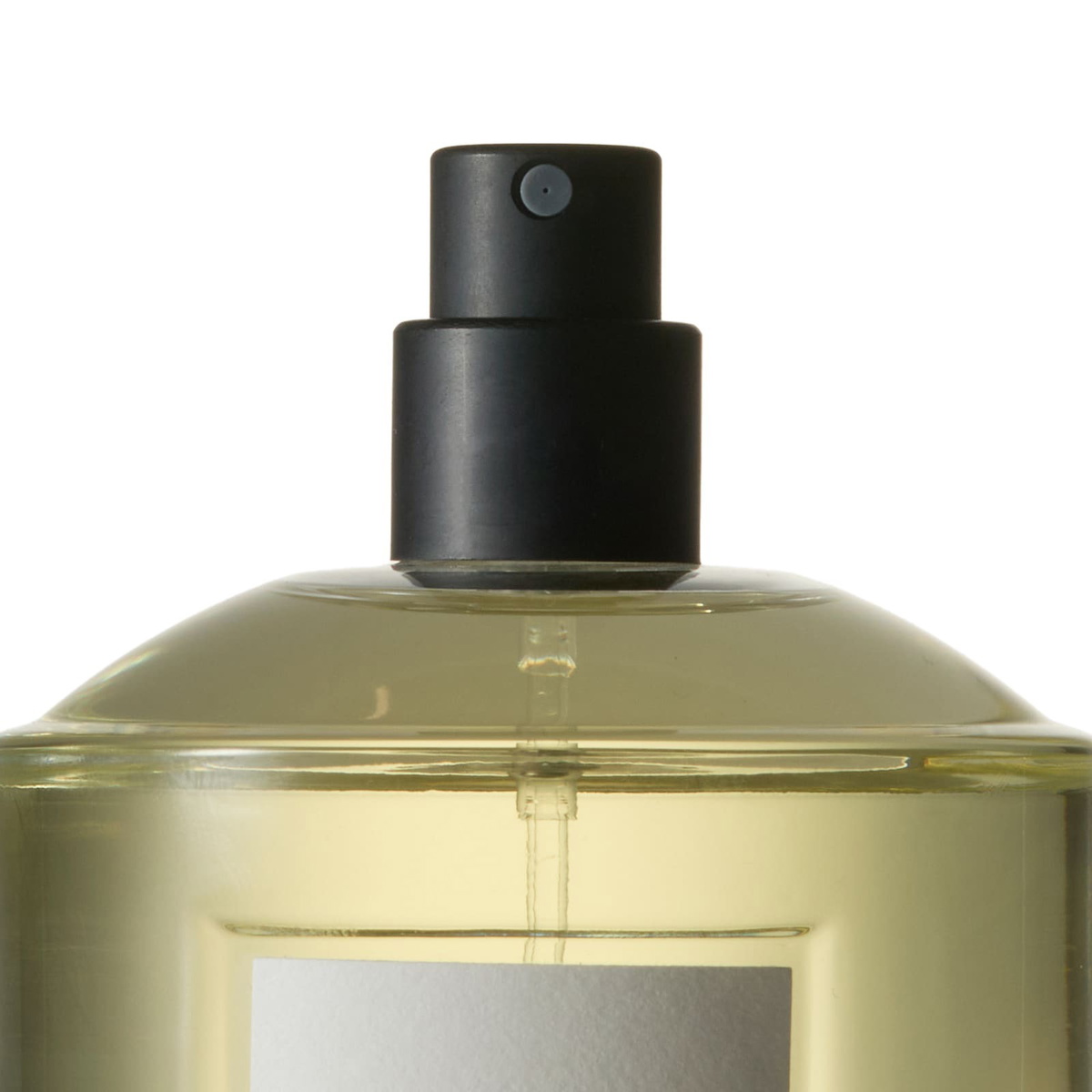 Trudon Bruma Eau de Parfum 