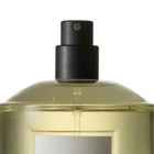 Trudon Bruma Eau de Parfum 
