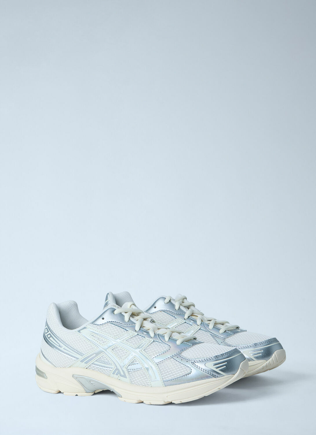 Asics Gel-1130 Sneakers