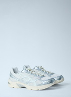 Asics Gel-1130 Sneakers