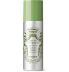 Sisley - Eau de Campagne Deodorant, 150ml - Colorless