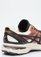 Asics Gel-Terrain Sneakers