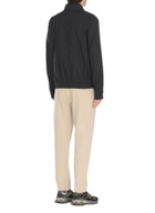 K-Way Aurene Strech Jacket