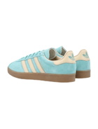 Adidas Originals Gazelle 85 Sneakers