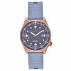 Nautis Baltic Gold-tone Dial Mens Watch NAUN104-5