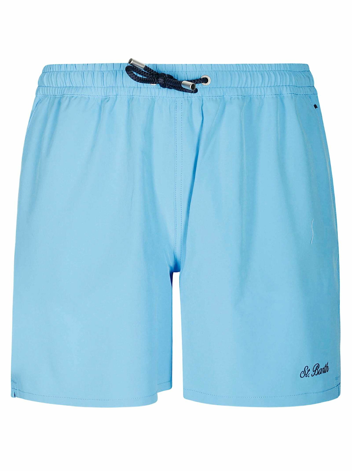 MC2 Saint Barth Comfort