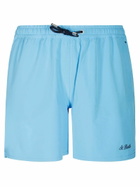 MC2 Saint Barth Comfort