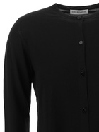 Goes Botanical Korean Cardigan