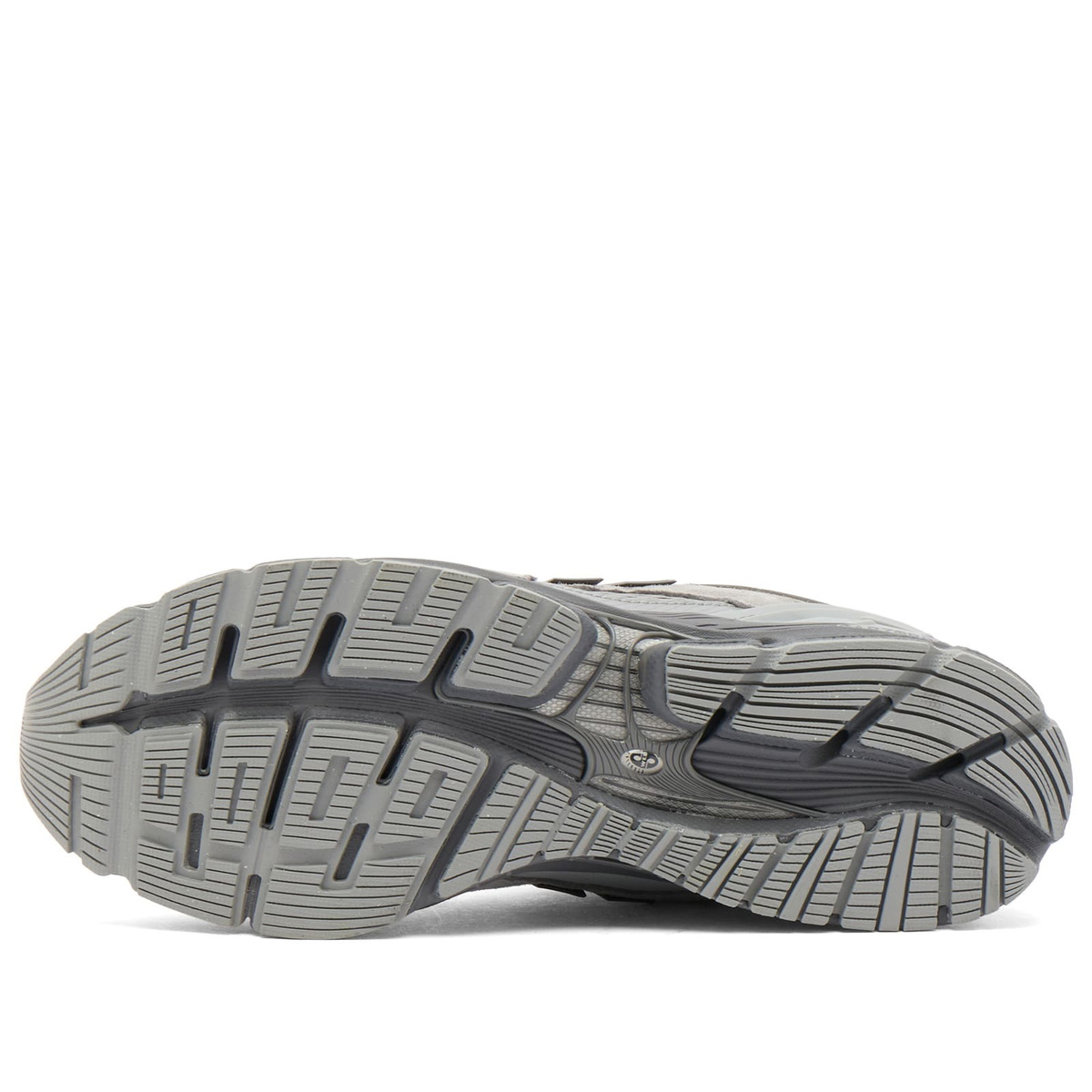 New Balance 1954R Sneaker in Slate Grey/Castlerock