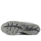 New Balance 1954R Sneaker in Slate Grey/Castlerock