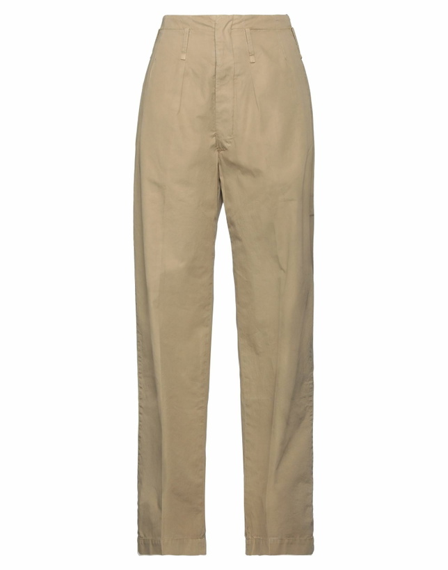 Photo: Fortela Womens Pants Sand
