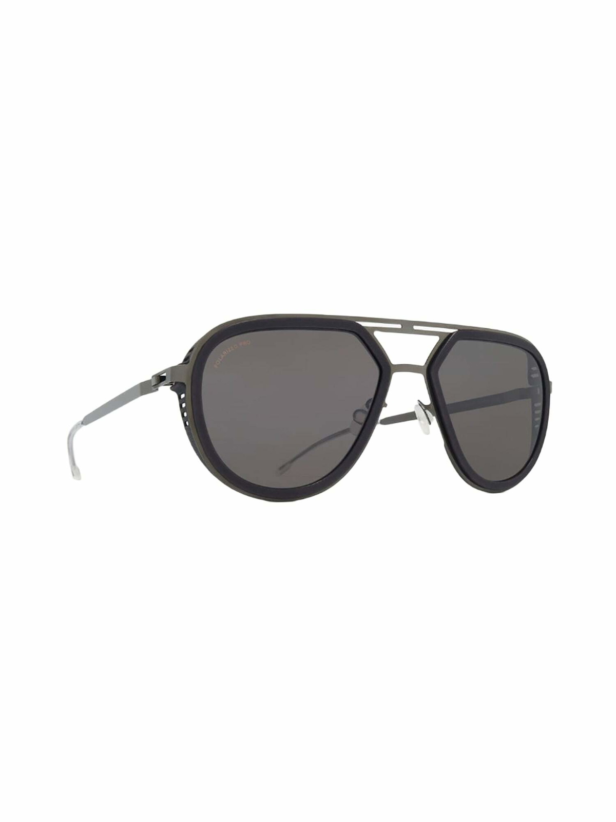 Mykita CYPRESS Sunglasses
