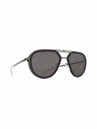 Mykita CYPRESS Sunglasses