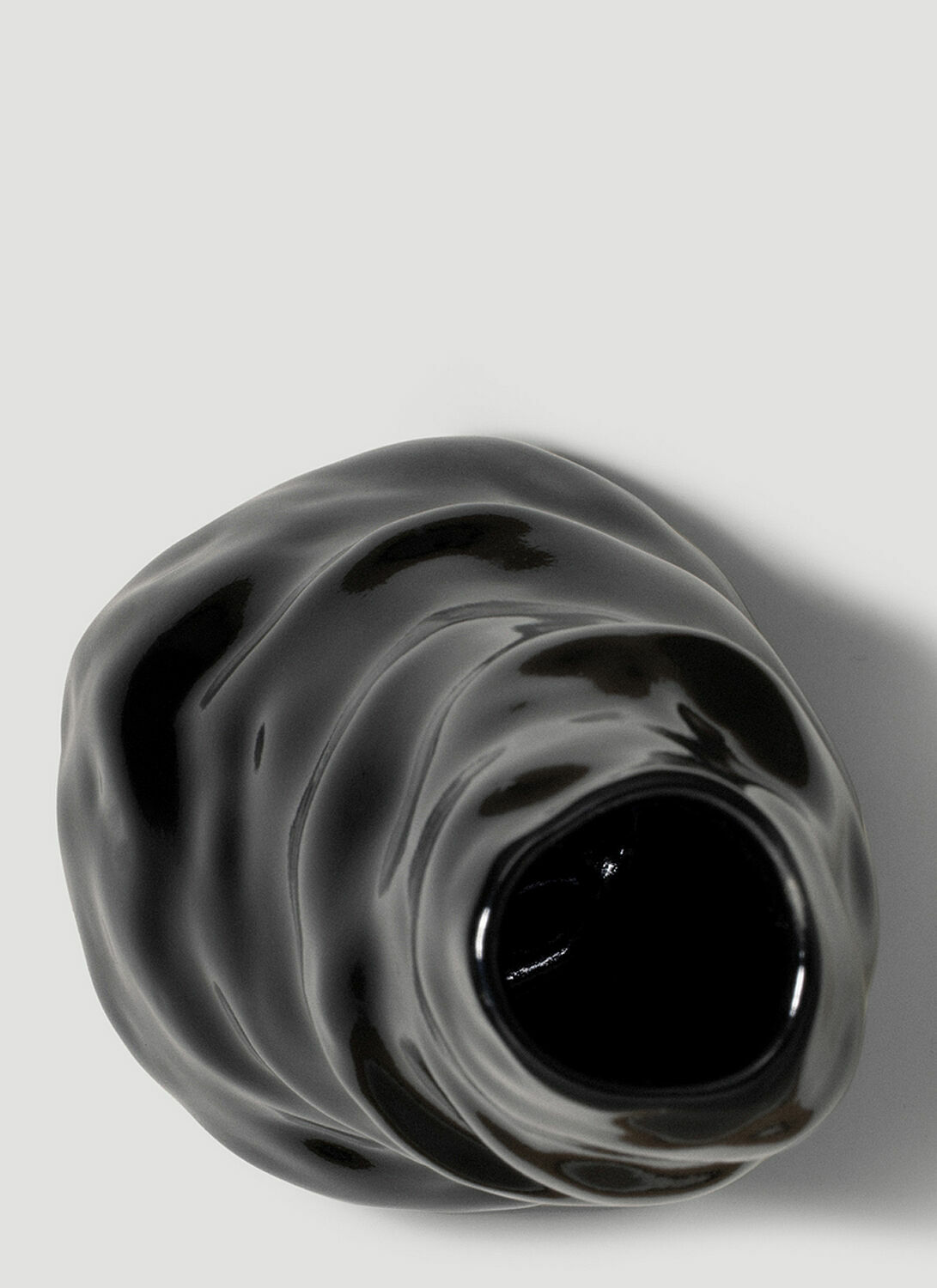 Completedworks Unearthed Tall Vase