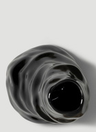 Completedworks Unearthed Tall Vase
