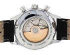 Frederique Constant Vintage Rally FC-397HDGR5B6