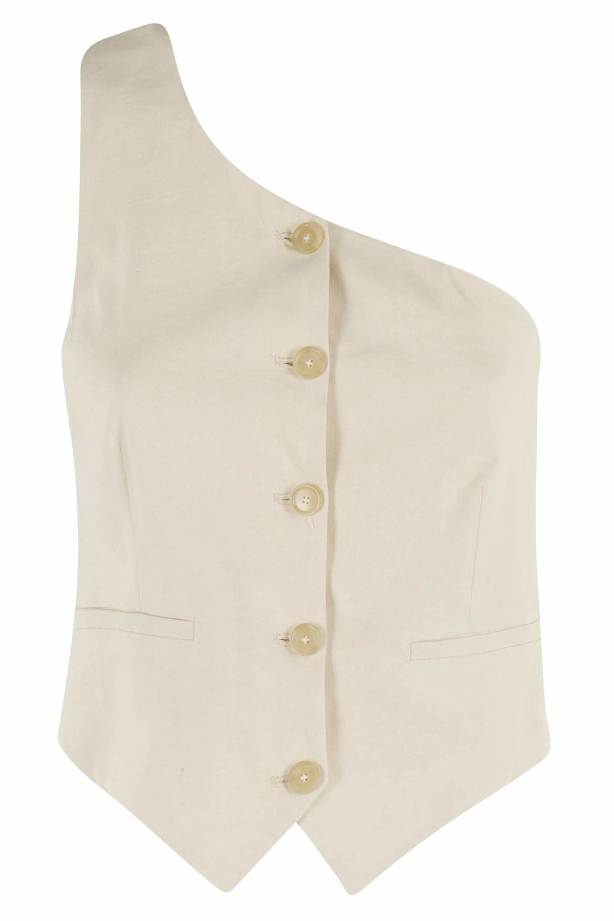Erika Cavallini Gilet Giole