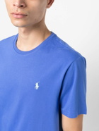 POLO RALPH LAUREN - Logo T-shirt