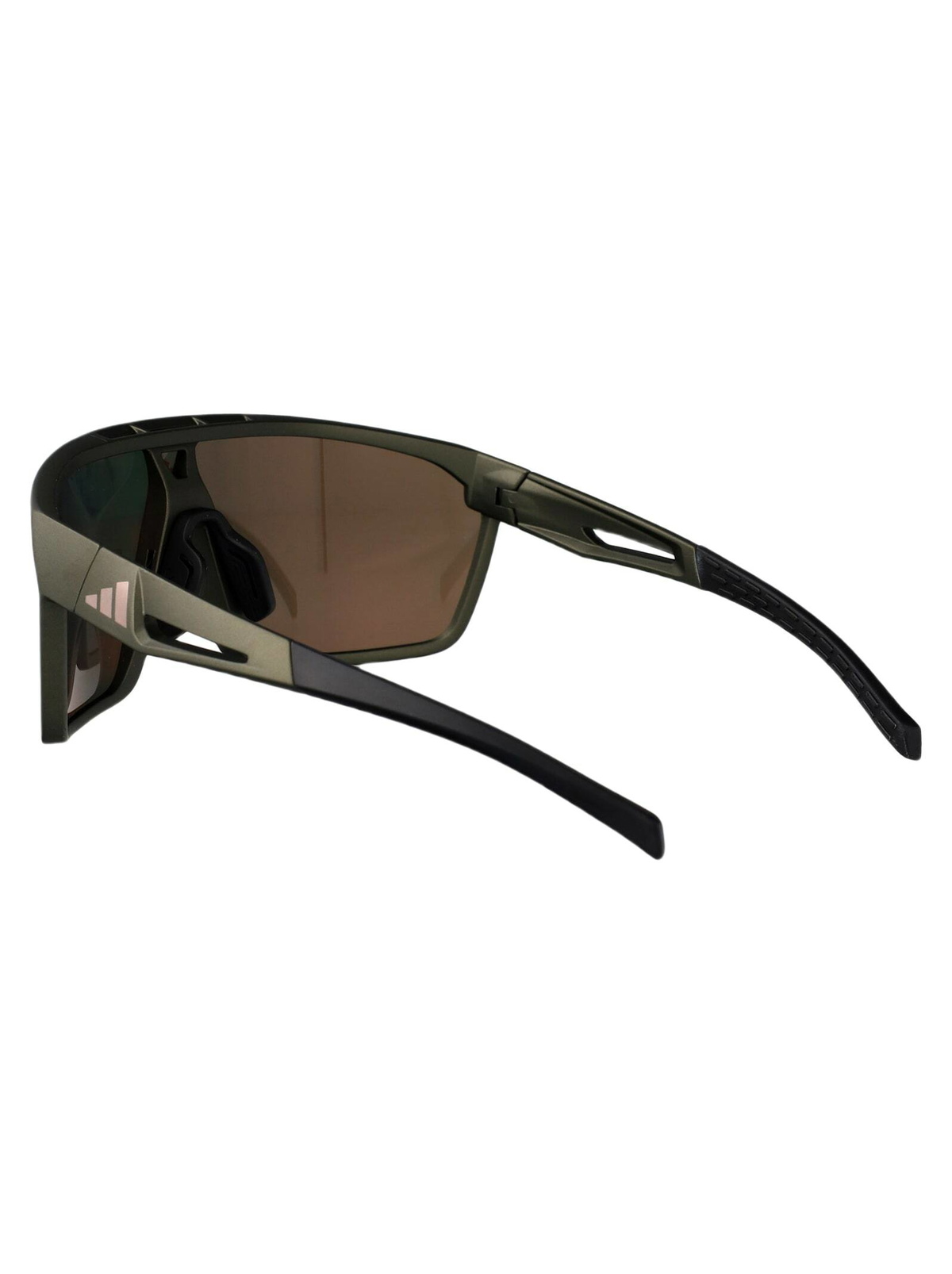 Adidas Sp0108 Sunglasses