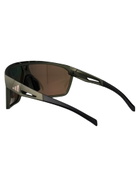 Adidas Sp0108 Sunglasses