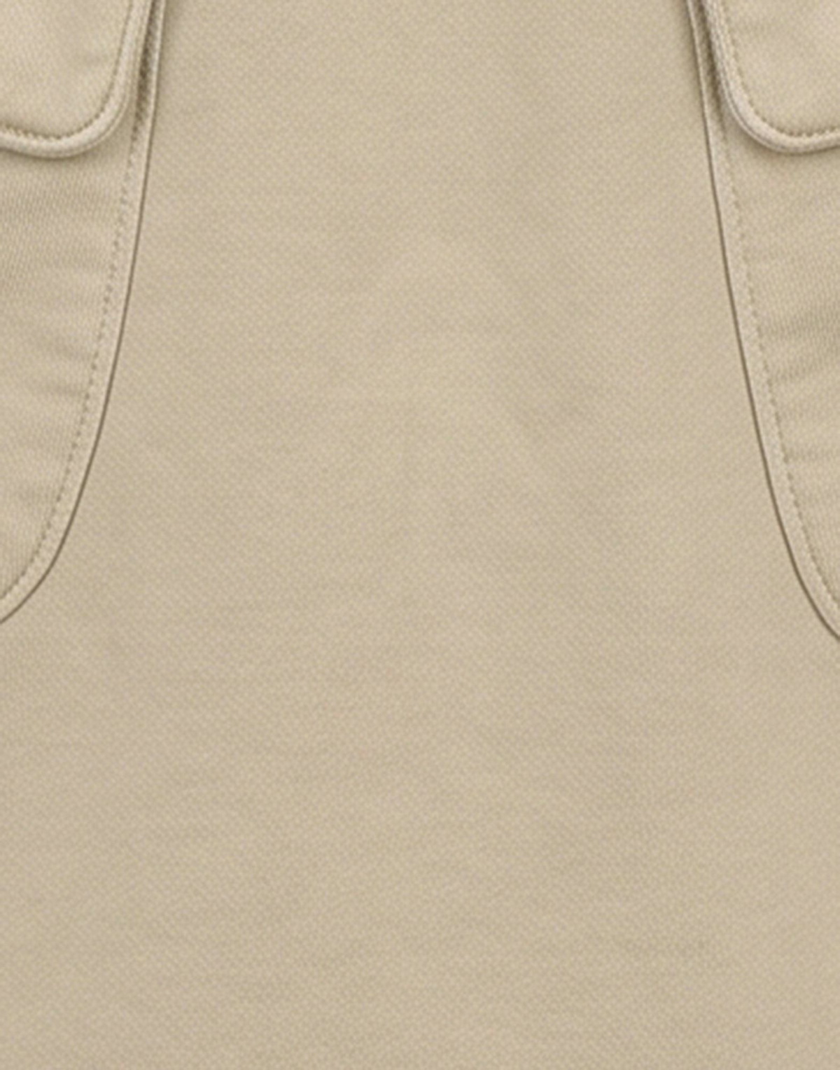 C. p. Company Mens Sweatshirt Light in Grey