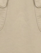 C. p. Company Mens Sweatshirt Light in Grey