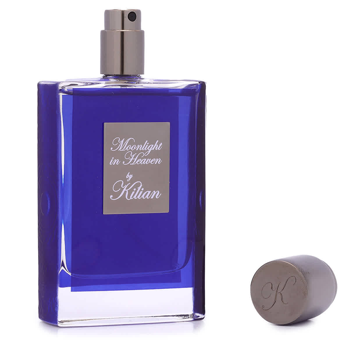 Kilian Moonlight In Heaven With Clutch 1.7 oz Gift Set Fragrances 3700550218753