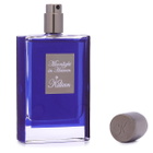 Kilian Moonlight In Heaven With Clutch 1.7 oz Gift Set Fragrances 3700550218753