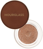 Hourglass Scattered Light Glitter Eyeshadow – Ray