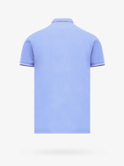 Polo Ralph Lauren Polo Shirt Blue   Mens