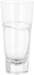 SGHR Sugahara Duo Tumbler Glass, 9.5 oz