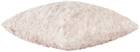 Kvadrat/Raf Simons Off-White Argo 2 Cushion