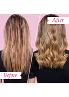 Philip Kingsley Daily Damage Defence Leave In Conditioner 250ml