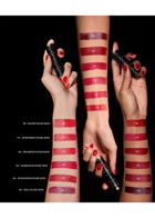 Kilian Le Rouge Parfum Satin Lipstick - Prohibited Rouge