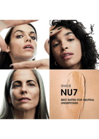 Yves Saint Laurent NU Bare Look Skin Tint 30ml - Mv 07