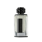 Afnan Mens Lynked Freedom EDP Spray 3.3 oz Fragrances 6290171077428