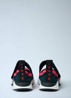 Marni Low-Top Sneakers
