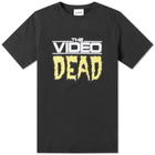 Soulland Video Dead Tee