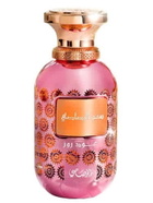 Rasasi Unisex Oud Rose EDP Spray 3.38 oz Fragrances 0614514425152