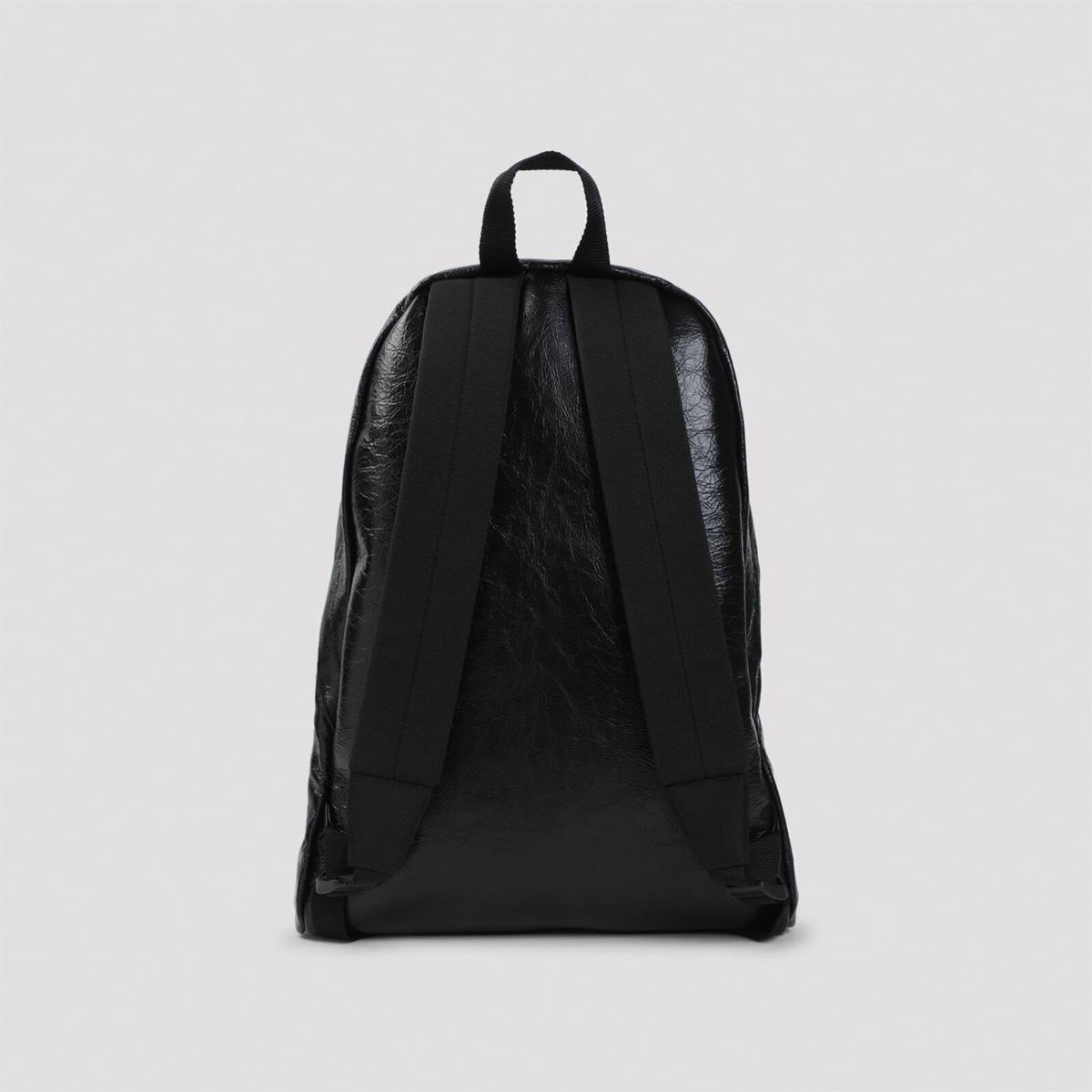 Balenciaga Explorer Backpack
