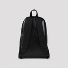 Balenciaga Explorer Backpack