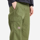 Randy's Garments Men's Cargo Pants