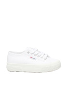 Superga Sneakers 2740 Platform