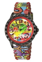 Rebel Dumbo Ladies Watch RB122-6081