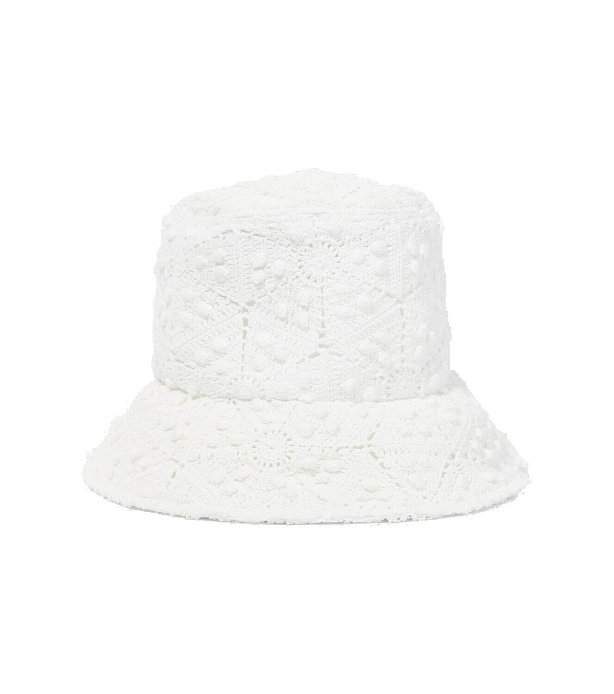 帽子 COMME des GARCONS SHIRT2020AW LOCHCARRON Comme des Garcons Shirt Black Lochcarron Edition Wool Flat Cap