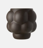 Louise Roe Balloon 09 ceramic plant pot