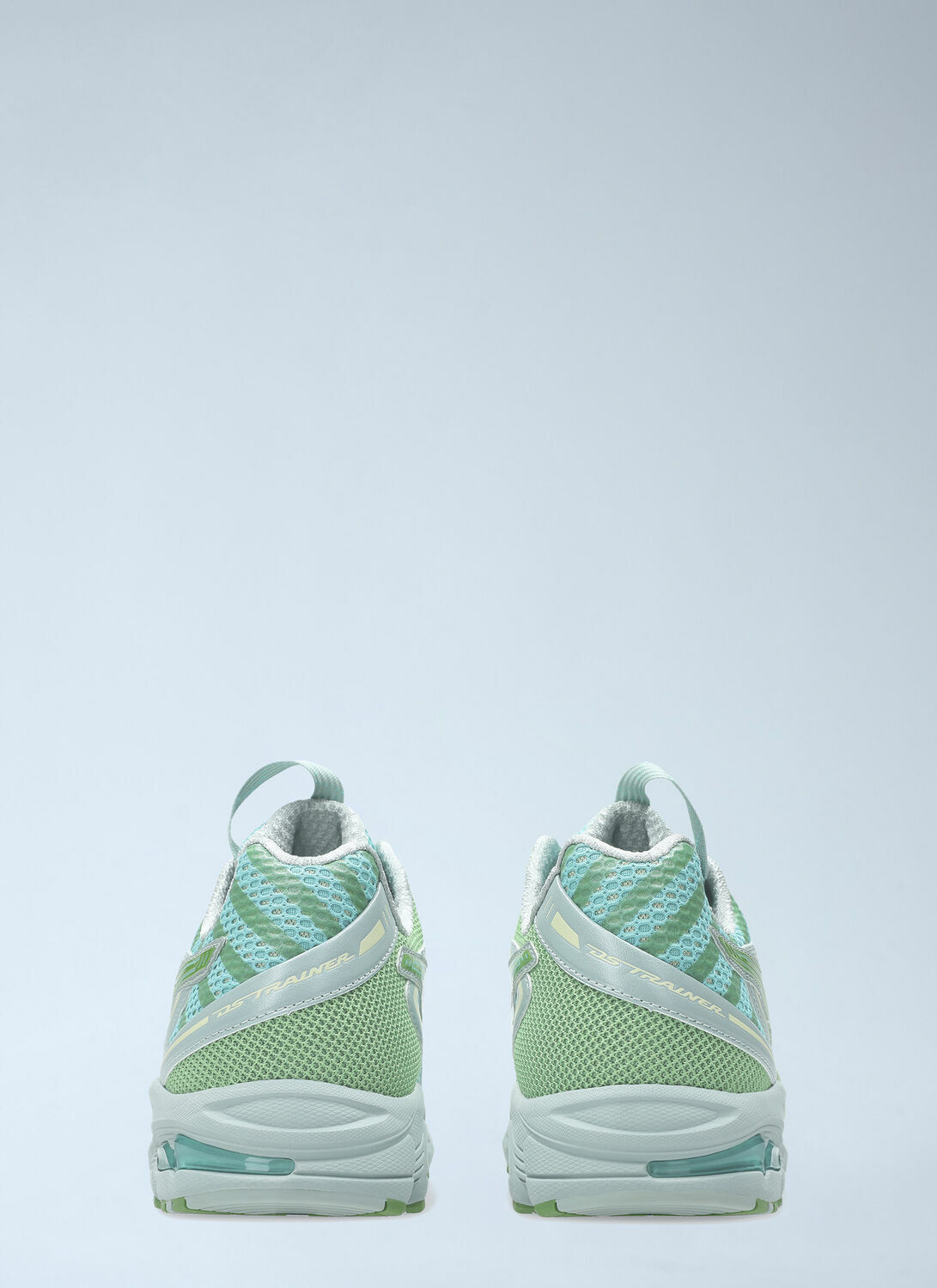 Asics UB9-S GEL-DS 14 Sneaker