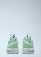 Asics UB9-S GEL-DS 14 Sneaker